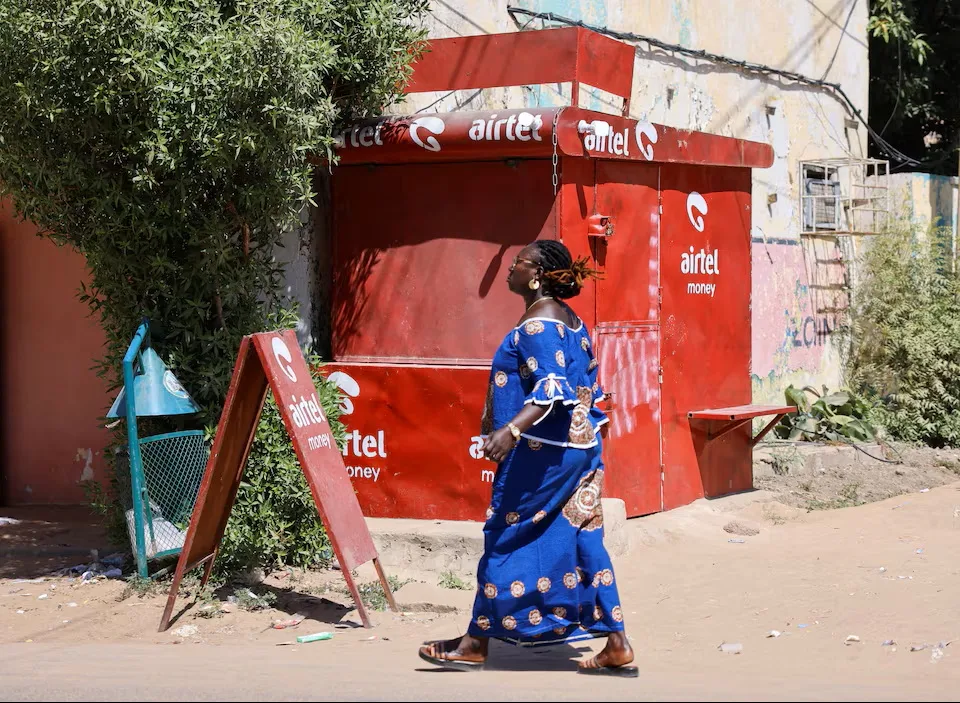 Airtel Money Sets $7 Billion Valuation for London IPO as Investors Offer $703 Million in Shares