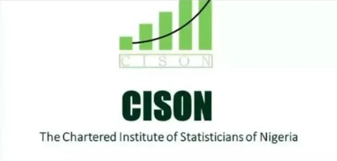 Image accompanying the Punch report on CISON's call for a fresh population census
