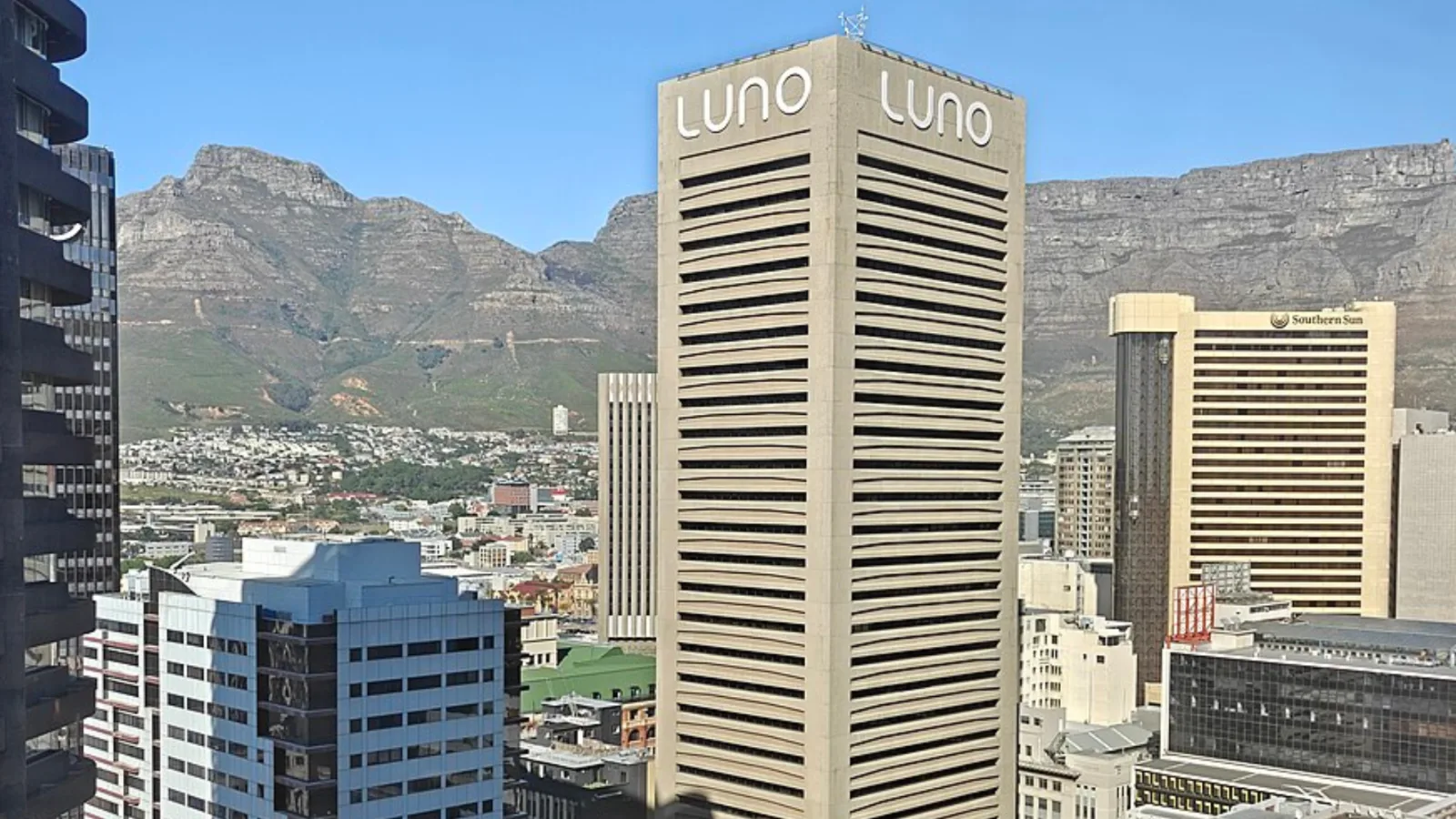 Luno Wants to Become the Crypto Infrastructure Behind Africa’s Banks and Fintechs