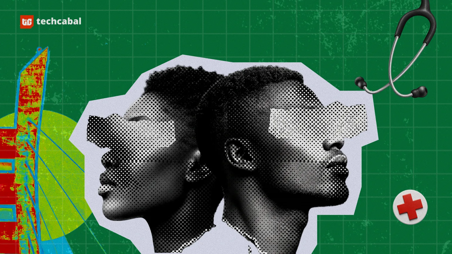 Nigeria’s Healthcare Gaps Are Pushing Startups and Informal Providers Into Bigger Roles